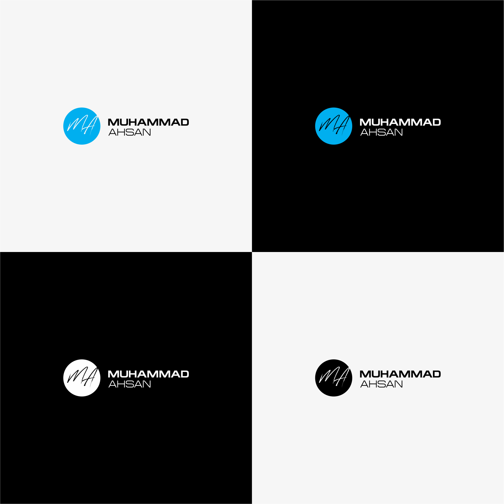 Logo Design by Jozjozan.Std™ for this project | Design #33722409