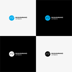 Logo Design by Jozjozan.Std™ for this project | Design: #33722409