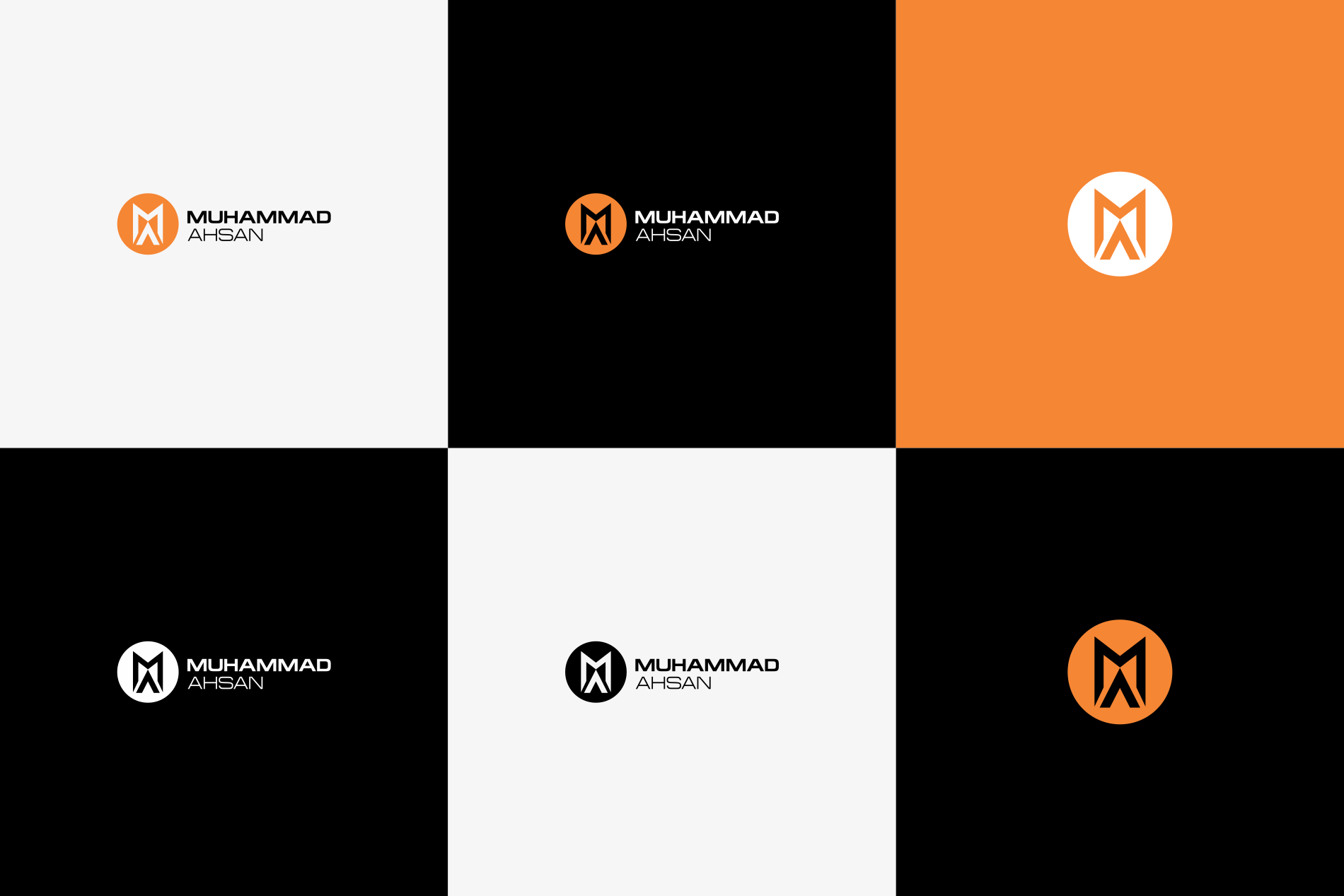 Logo-Design von Jozjozan.Std™ für dieses Projekt | Design #33722470