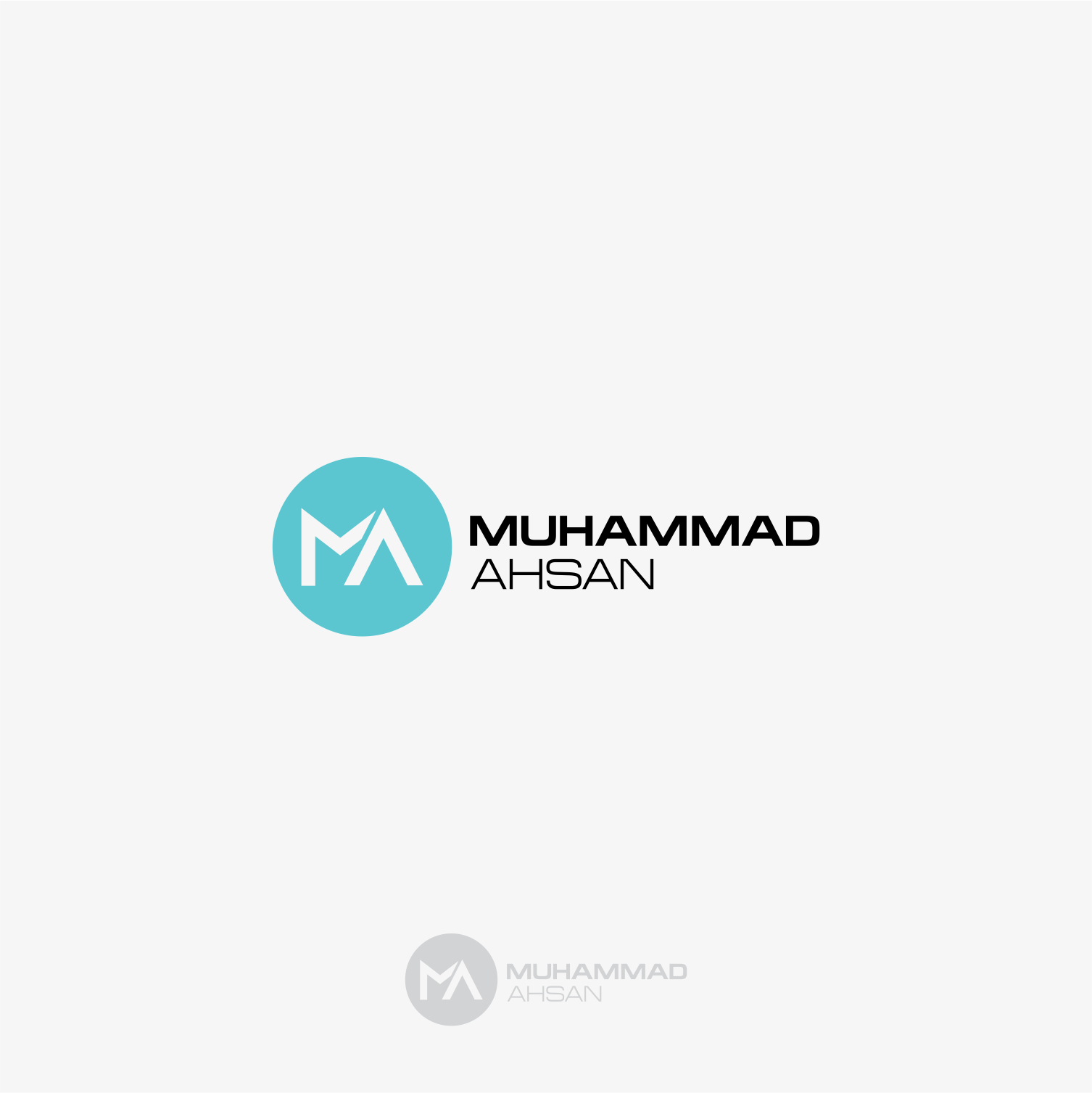 Logo Design by Jozjozan.Std™ for this project | Design #33722542