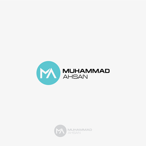 Logo-Design von Jozjozan.Std™ für dieses Projekt | Design: #33722542
