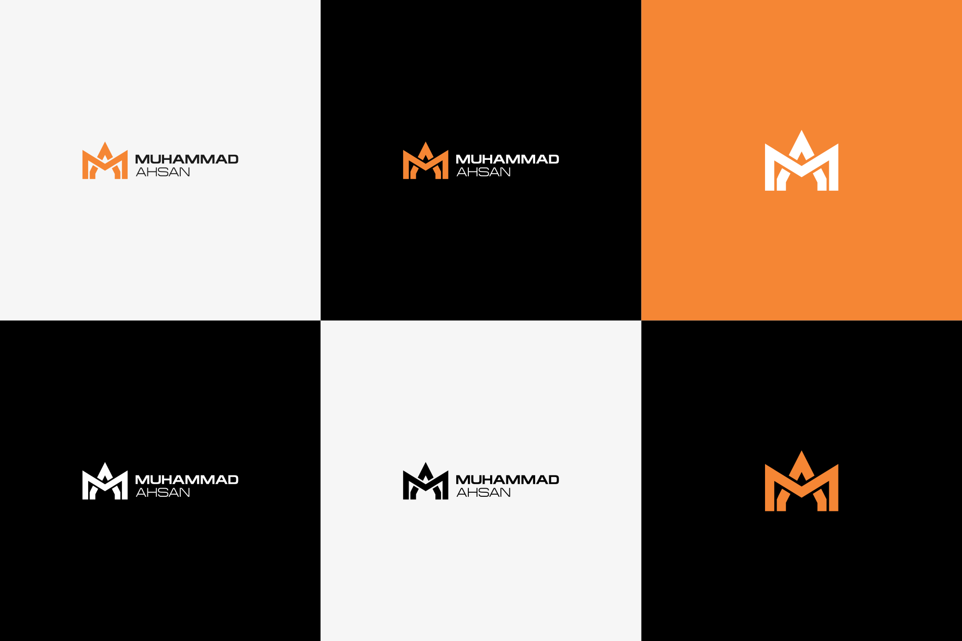 Logo Design by Jozjozan.Std™ for this project | Design #33722561