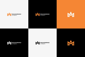 Logo Design by Jozjozan.Std™ for this project | Design: #33722561