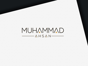 Logo-Design von Create 3 für dieses Projekt | Design: #33757384