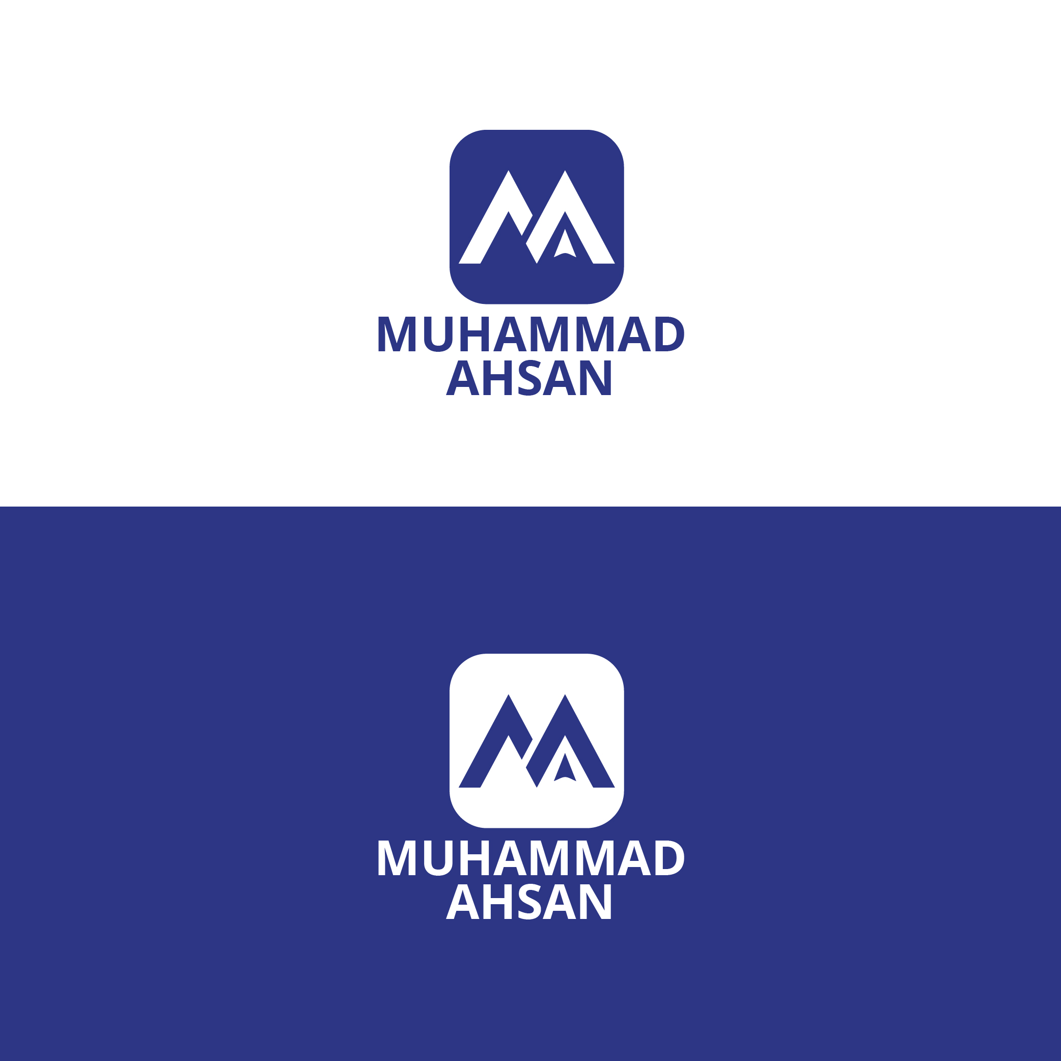 Logo Design by CrewType for this project | Design #33760861