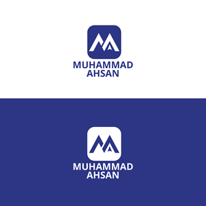Logo Design by CrewType for this project | Design: #33760861
