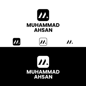 Logo Design by CrewType for this project | Design: #33760884