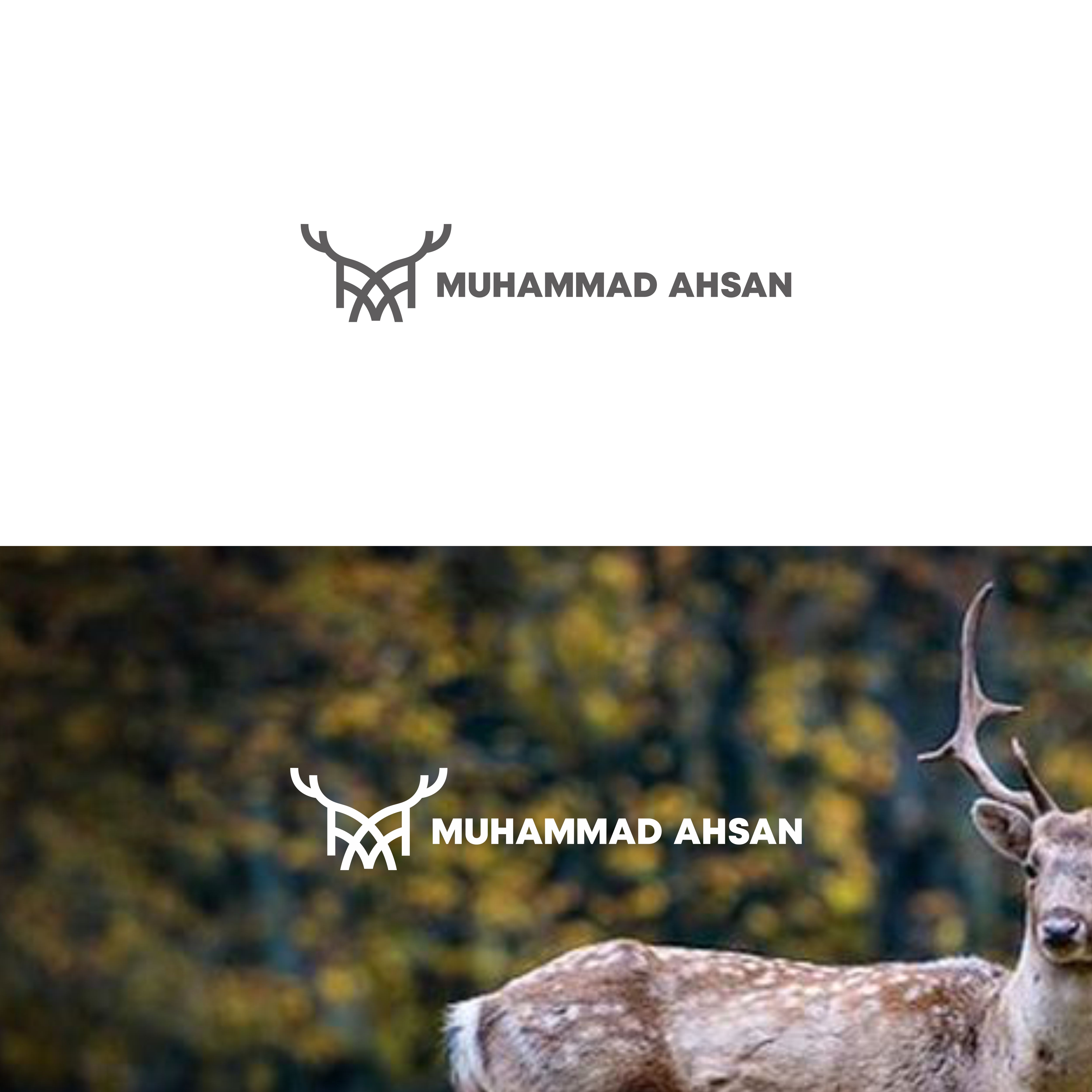 Logo Design by Adi firadika for this project | Design #33760943