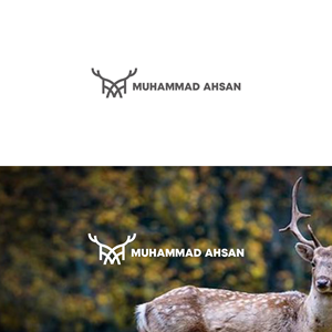 Logo Design by Adi firadika