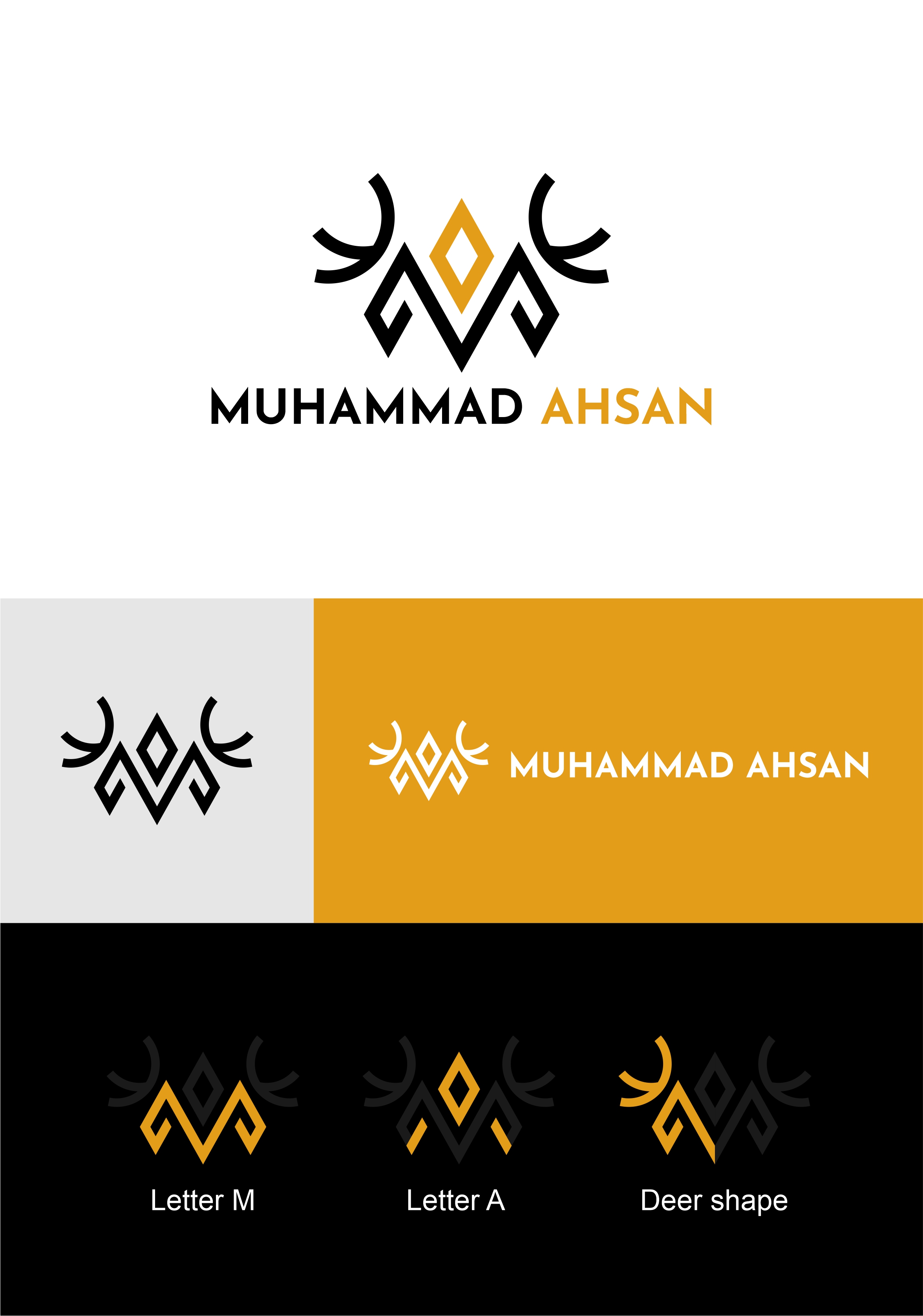 Logo Design by Chandra AS for this project | Design #33750945