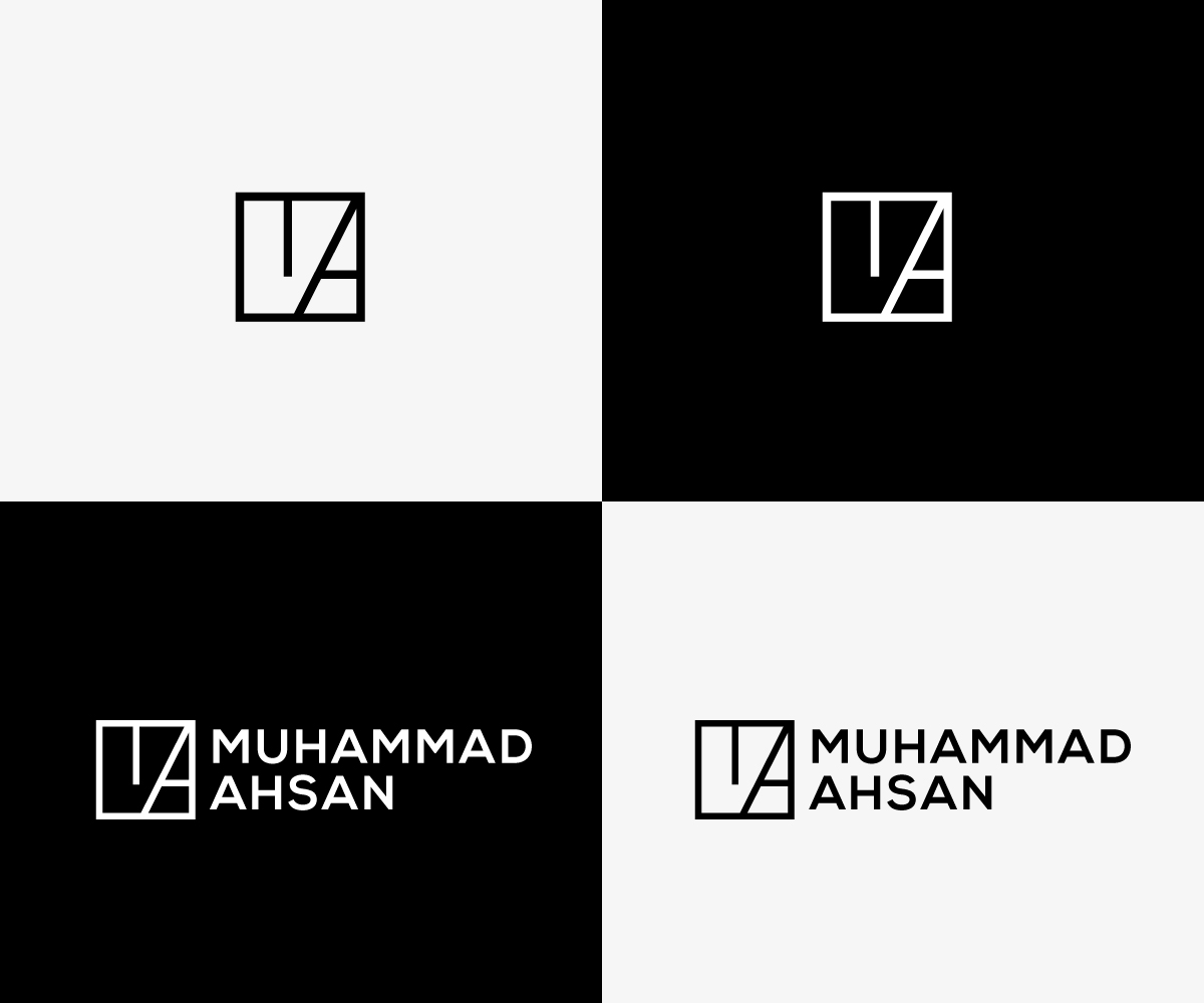 Logo Design by step forward 2 for this project | Design #33718929