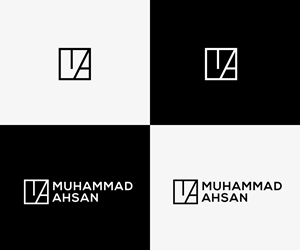 Logo Design by step forward 2 for this project | Design: #33718929