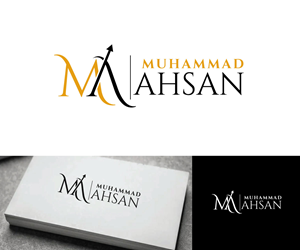 Logo Design by Ansh Design for this project | Design: #33720067