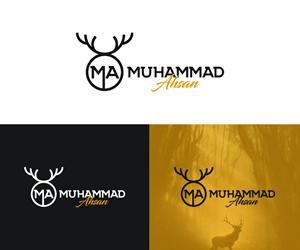 Logo Design by Ansh Design for this project | Design: #33720068