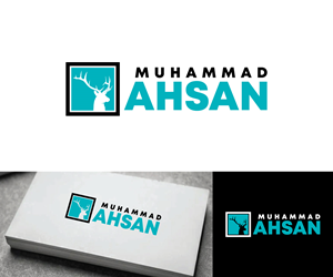 Logo Design by Ansh Design for this project | Design: #33720070