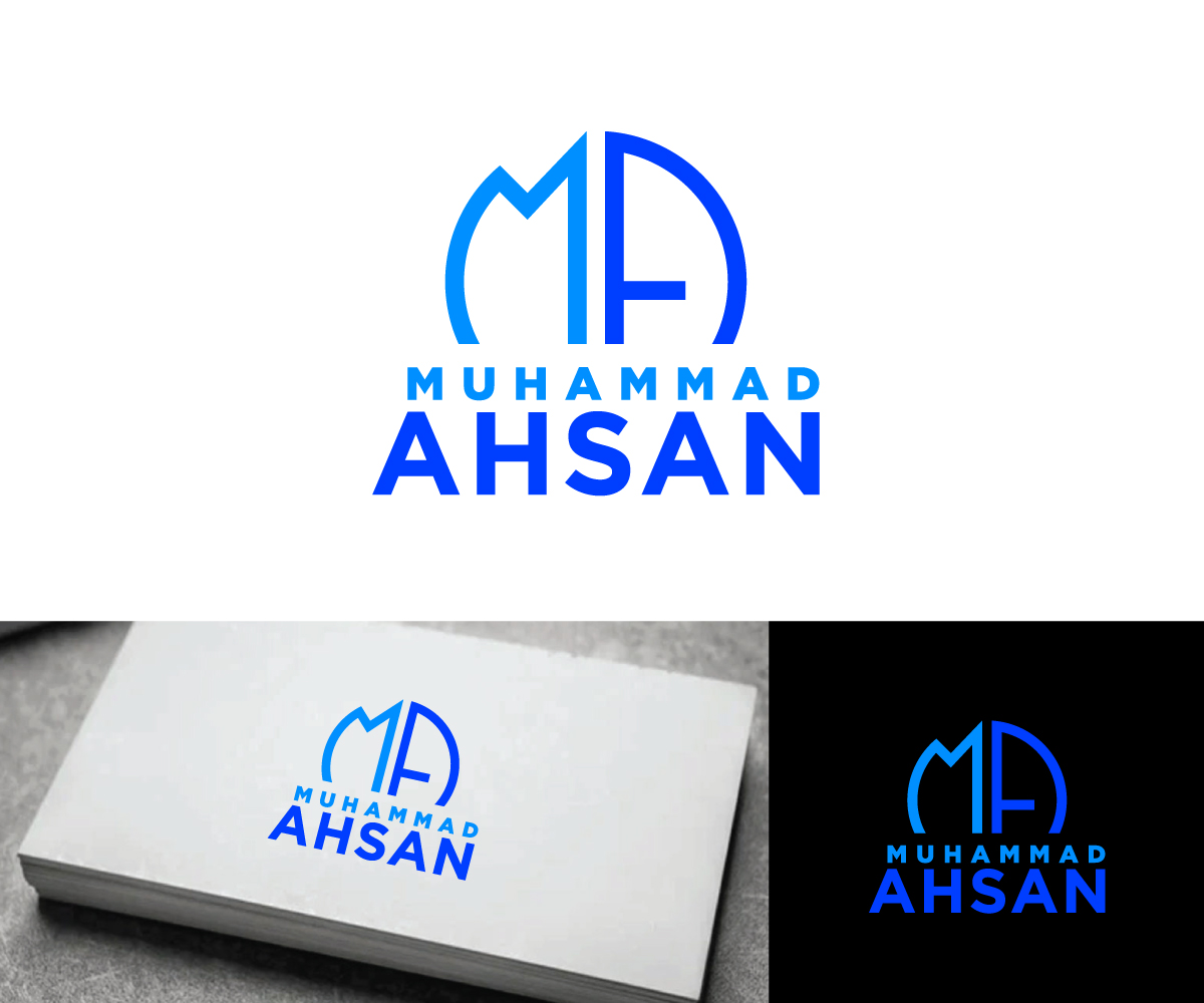Logo Design by Ansh Design for this project | Design #33720073