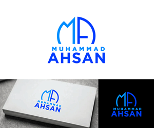 Logo Design by Ansh Design for this project | Design: #33720073