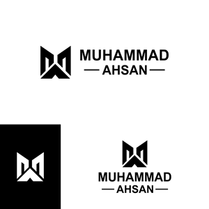 Logo Design by mohaliputra for this project | Design: #33730489