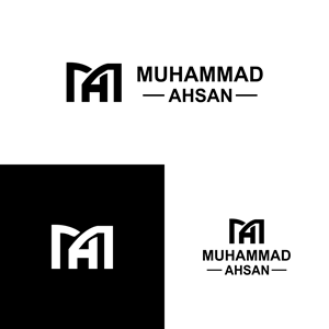 Logo Design by mohaliputra for this project | Design: #33730493