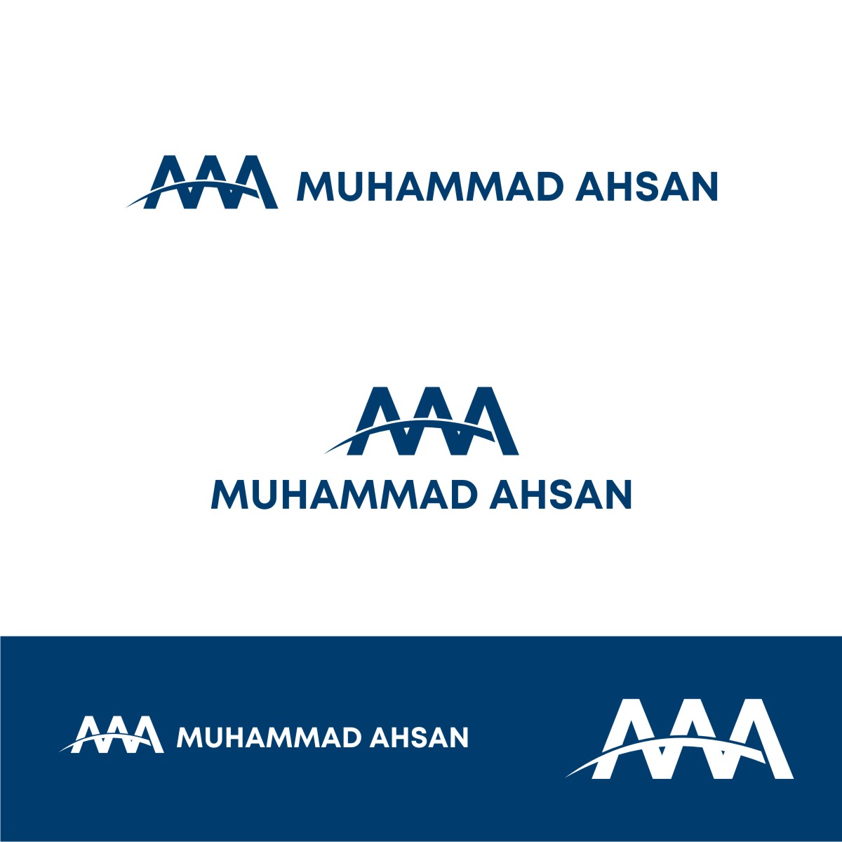 Logo Design by OrianO-70 for this project | Design #33760793