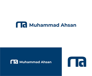 Logo Design by OrianO-70 for this project | Design: #33760826