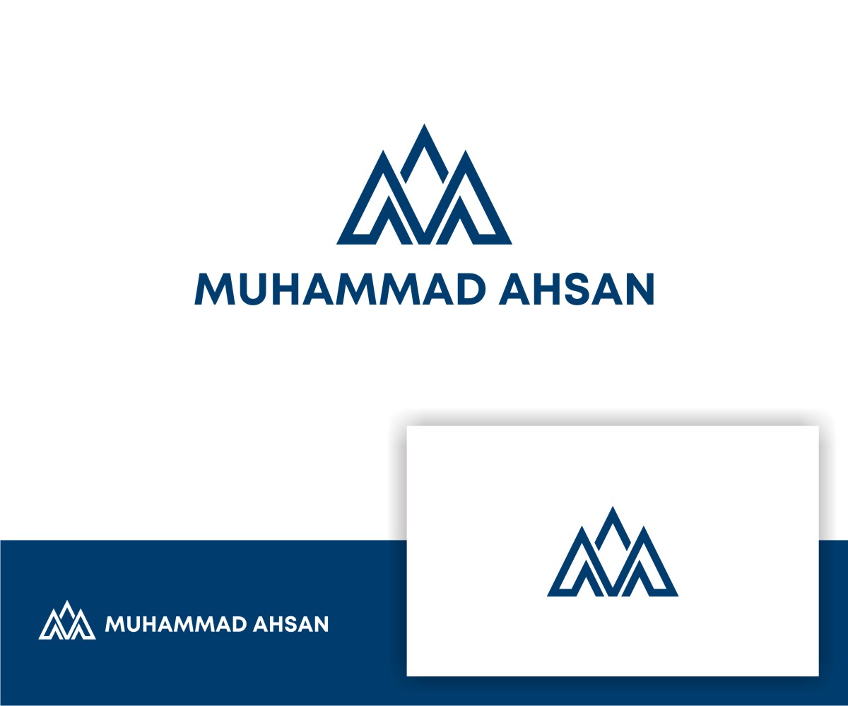 Logo Design by OrianO-70 for this project | Design #33760905