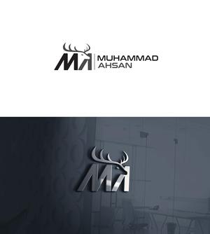 Logo Design by fauzimfs for this project | Design: #33748906