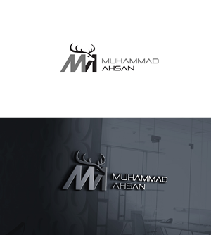 Logo Design by fauzimfs for this project | Design: #33748908