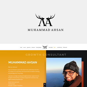 Logo Design by fauzimfs for this project | Design: #33762334