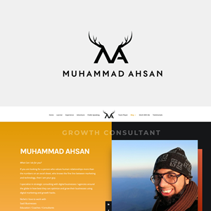 Logo Design by fauzimfs for this project | Design: #33762355