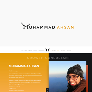 Logo Design by fauzimfs
