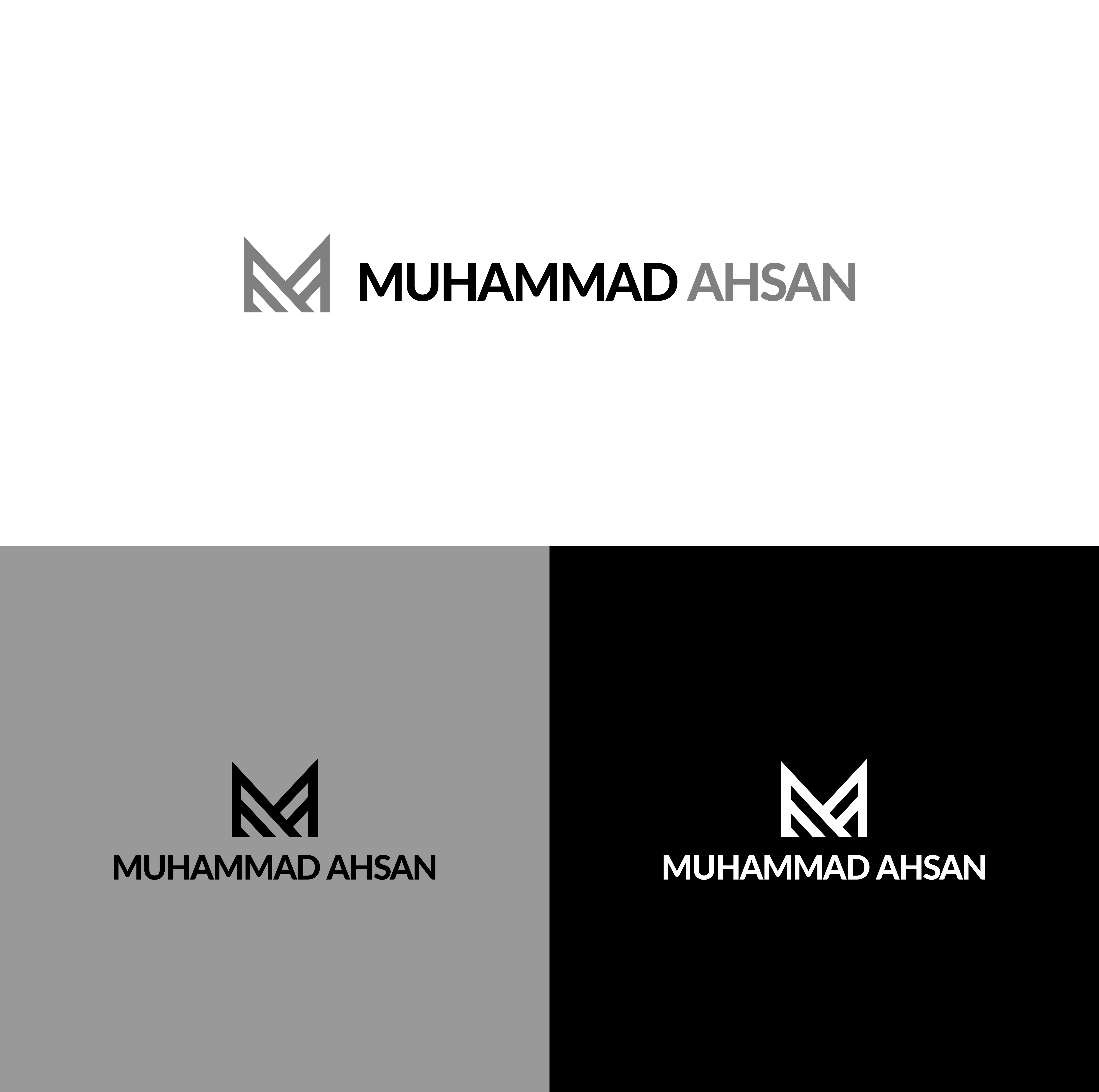 Logo Design by Avilash for this project | Design #33765000