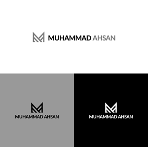 Design de Logo par Avilash pour ce projet | Design : #33765000