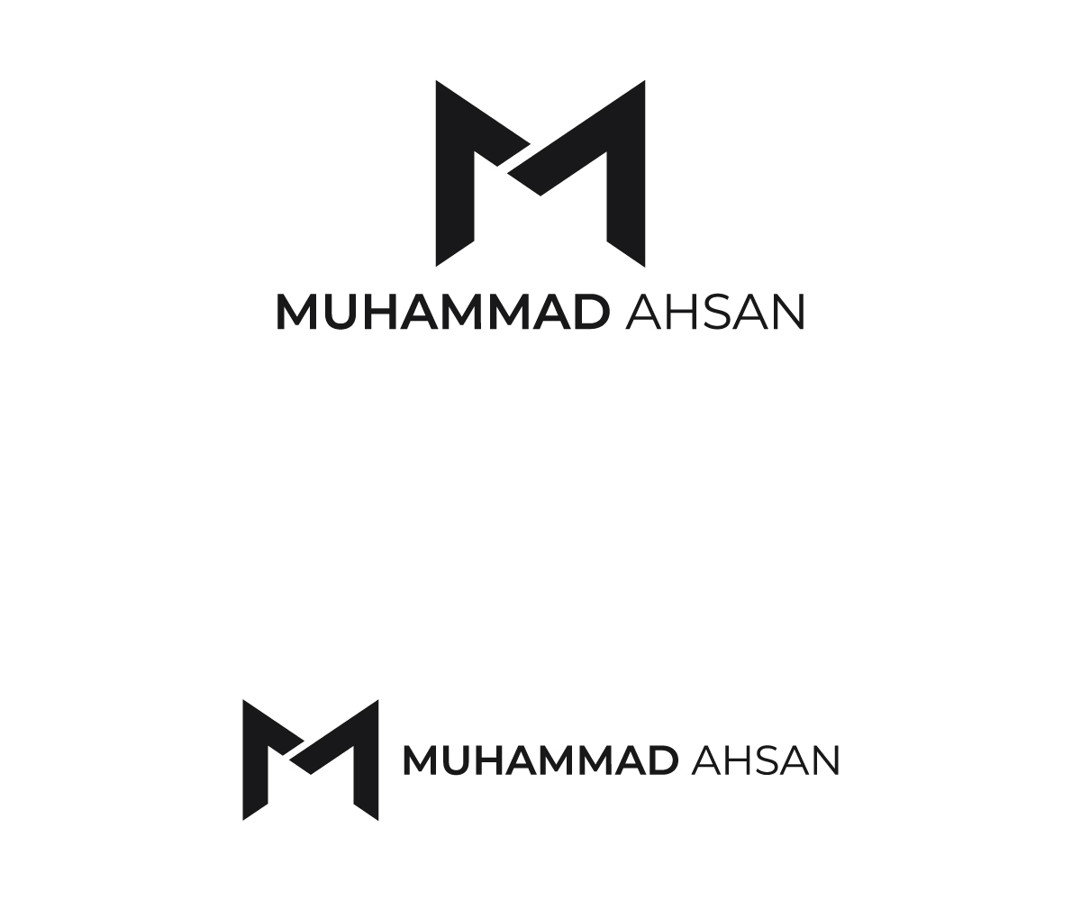 Logo Design by Marsan  Effendi for this project | Design #33763076