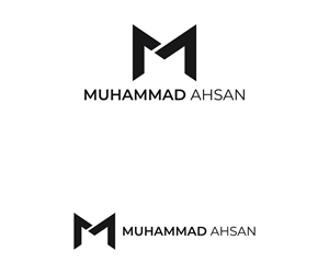 Logo Design by Marsan  Effendi for this project | Design: #33763076