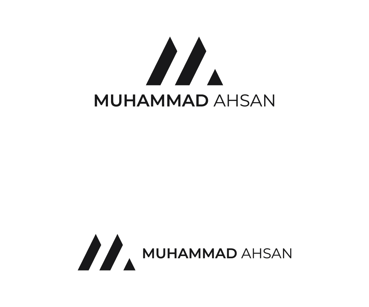 Logo Design by Marsan  Effendi for this project | Design #33763077