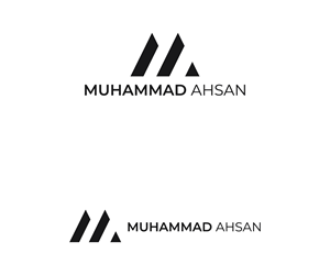 Logo Design by Marsan  Effendi for this project | Design: #33763077