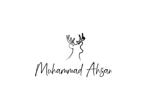 Logo Design by BNdesigner for this project | Design: #33730519