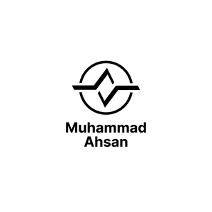 Logo Design by yahyaazies