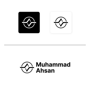 Logo Design by yahyaazies for this project | Design: #33763751