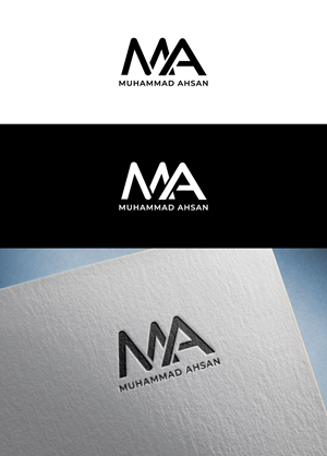 Logo-Design von flora.c design für dieses Projekt | Design: #33719423