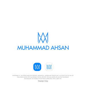 Logo Design by designprotox for this project | Design: #33764594