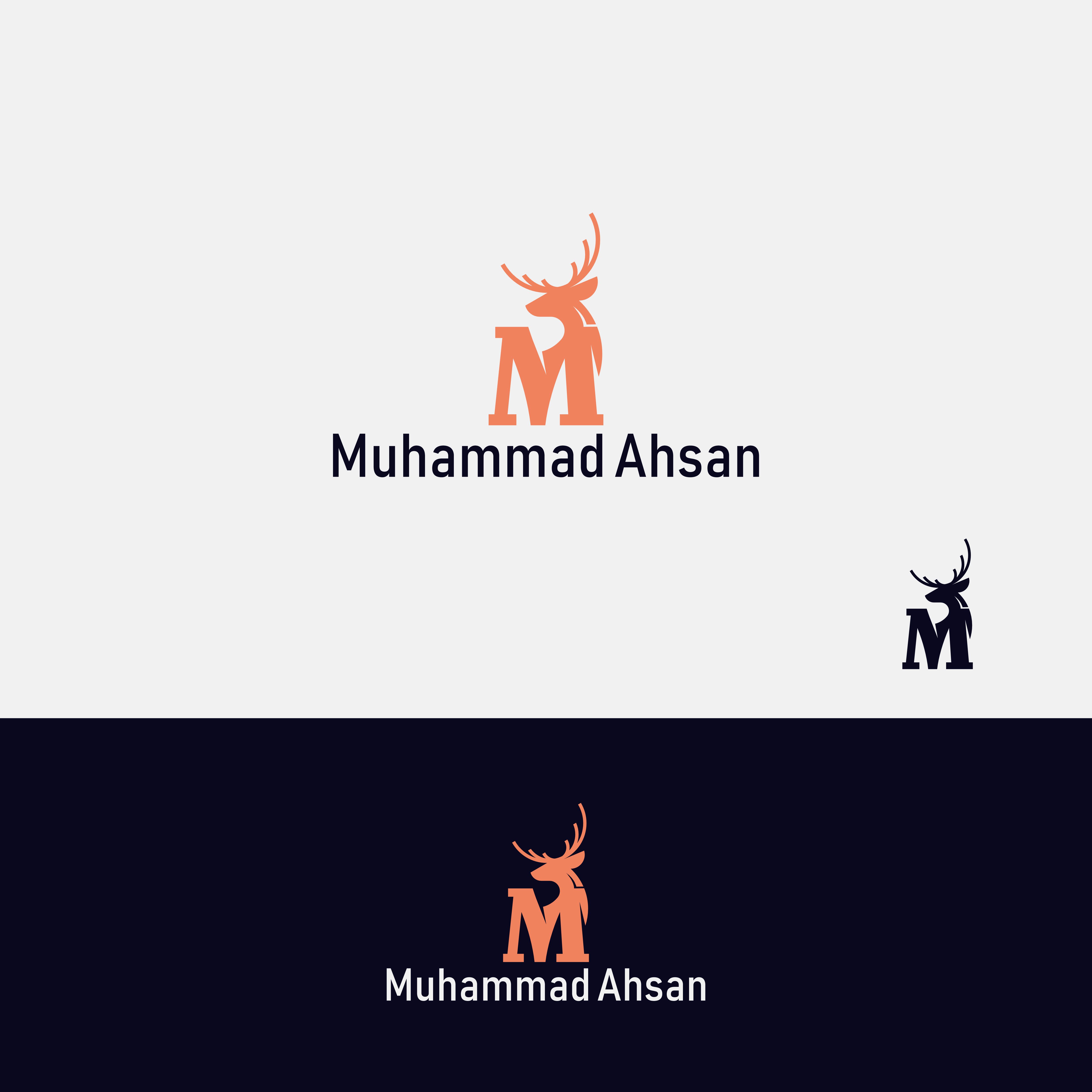 Logo Design by herry 21 for this project | Design #33757958