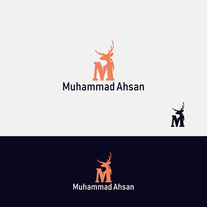 Logo Design by herry 21 for this project | Design: #33757958