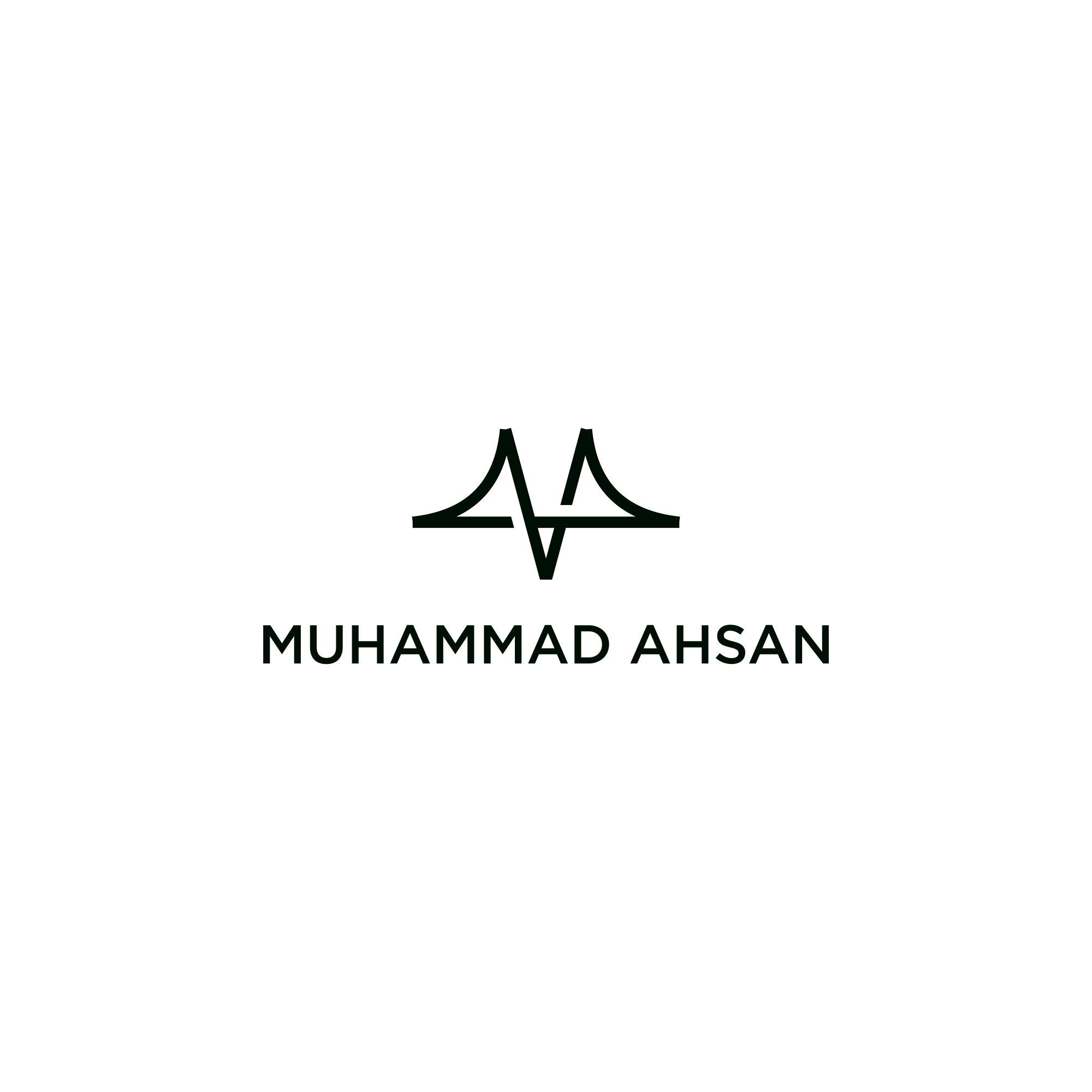Diseño de Logo por perang para este proyecto | Diseño #33721434