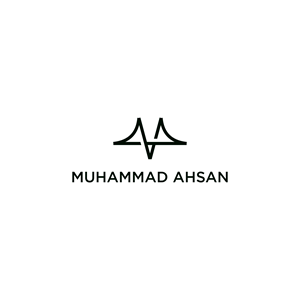 Logo Design by perang for this project | Design: #33721434