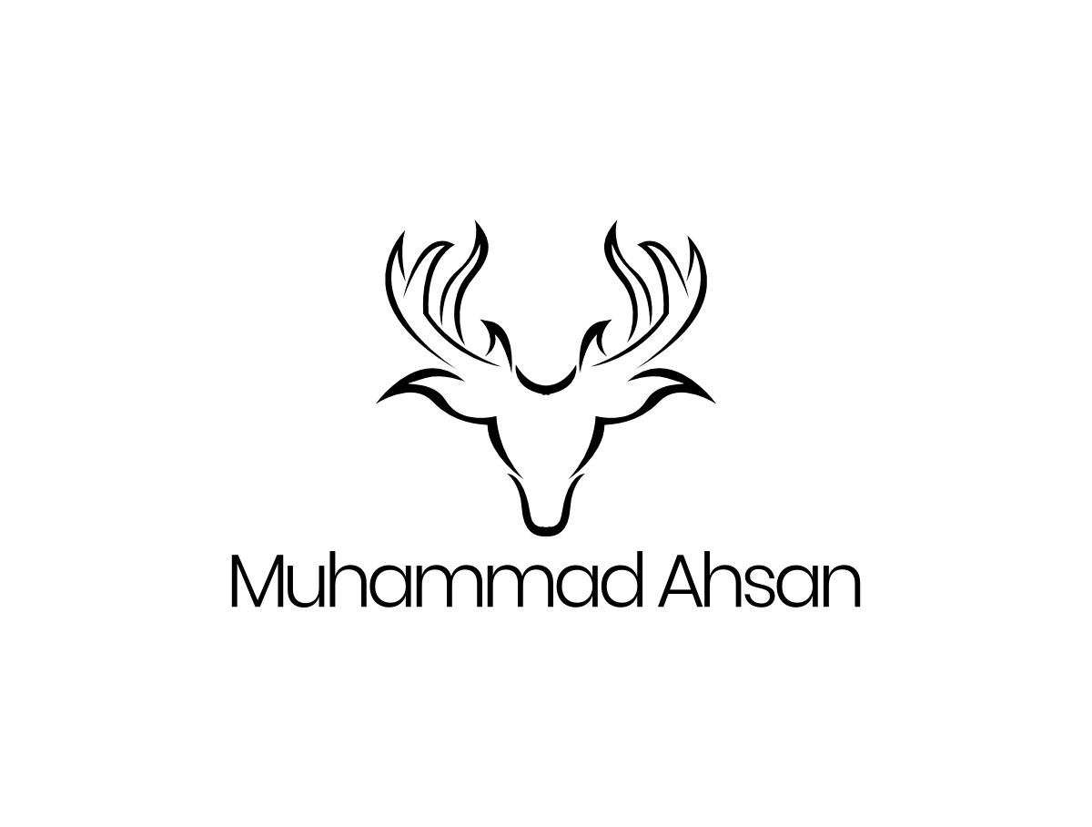 Logo-Design von MulamboDesign für dieses Projekt | Design #33715559