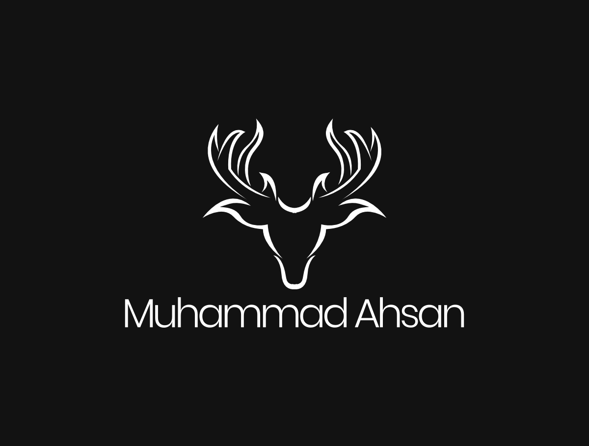 Logo-Design von MulamboDesign für dieses Projekt | Design #33715560