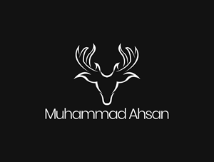 Logo-Design von MulamboDesign für dieses Projekt | Design: #33715560