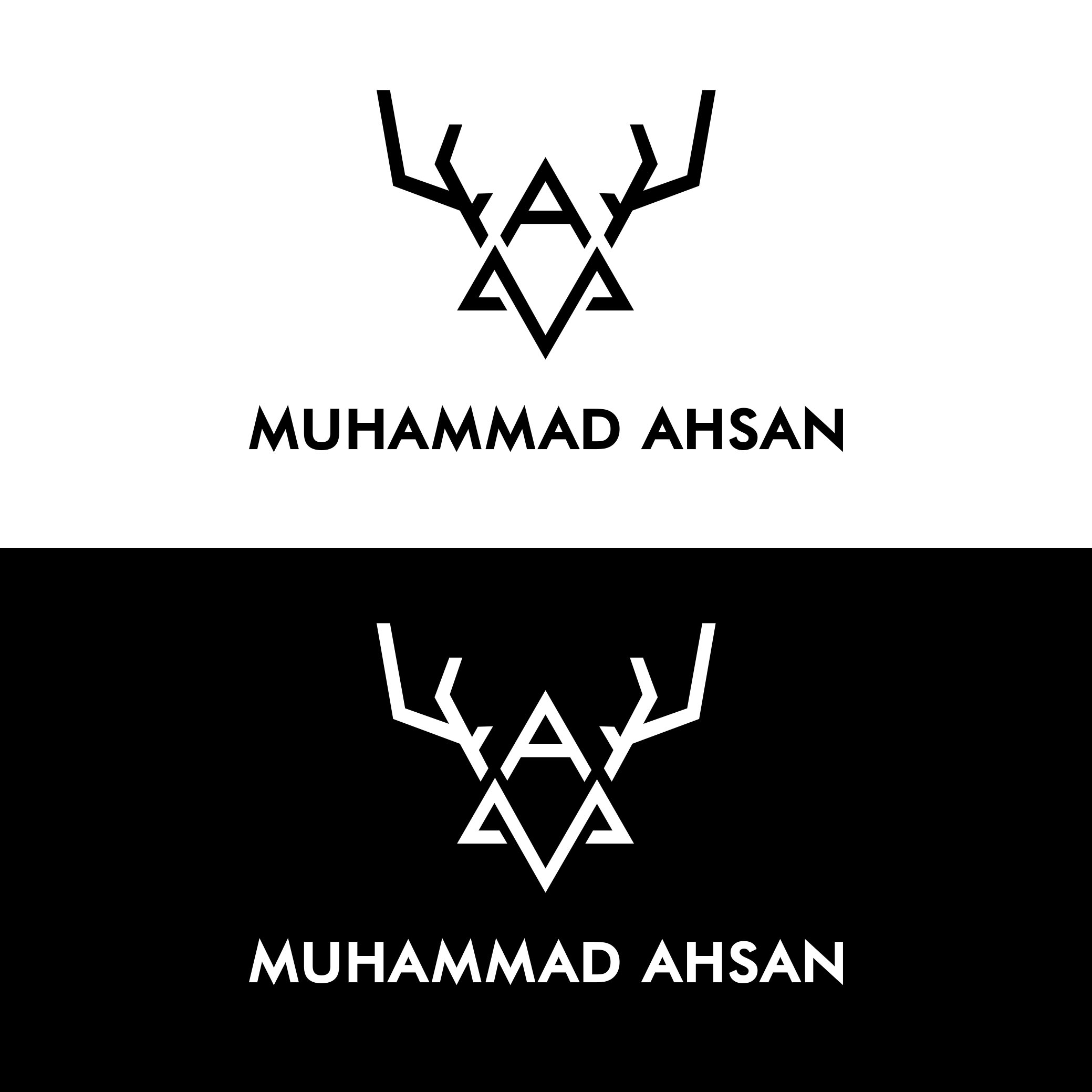 Logo Design by kucingbalap for this project | Design #33760473